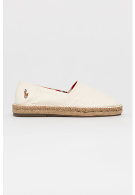 Polo Ralph Lauren Еспадрили - Pepit.bg