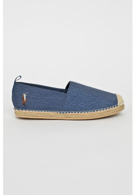 Polo Ralph Lauren Еспадрили Barron - Pepit.bg