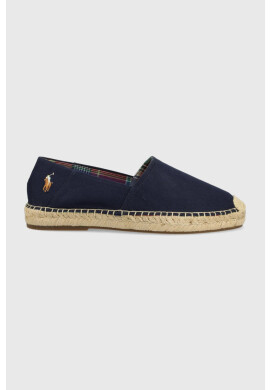 Polo Ralph Lauren Еспадрили Cevio - Pepit.bg