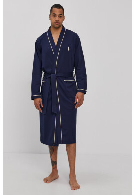 Polo Ralph Lauren Халат - Pepit.bg
