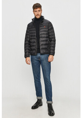 Polo Ralph Lauren Яке - Pepit.bg