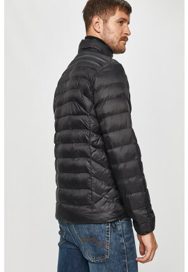 Polo Ralph Lauren Яке - Pepit.bg