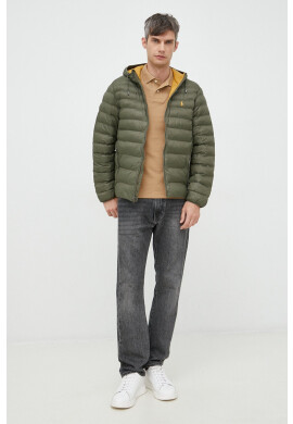 Polo Ralph Lauren Яке - Pepit.bg