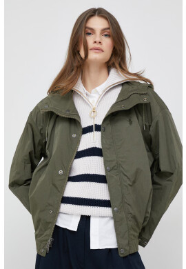 Polo Ralph Lauren Яке - Pepit.bg