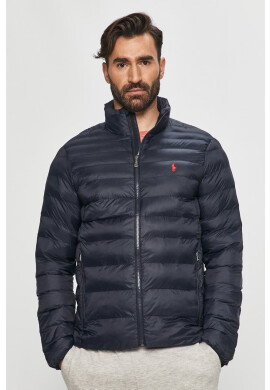 Polo Ralph Lauren Яке - Pepit.bg