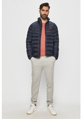 Polo Ralph Lauren Яке - Pepit.bg