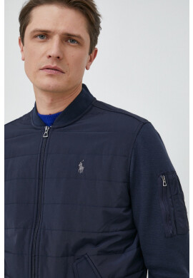 Polo Ralph Lauren Яке бомбър - Pepit.bg