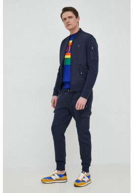 Polo Ralph Lauren Яке бомбър - Pepit.bg