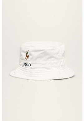 Polo Ralph Lauren Капела - Pepit.bg