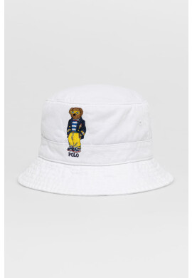 Polo Ralph Lauren Капела - Pepit.bg