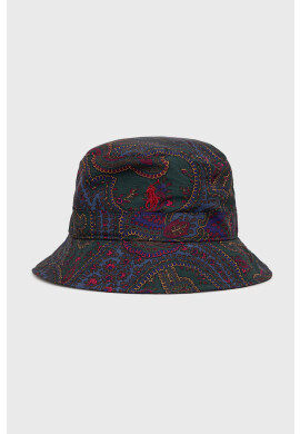 Polo Ralph Lauren Капела - Pepit.bg