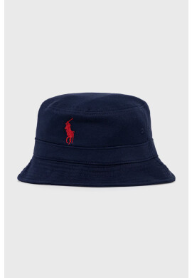 Polo Ralph Lauren Капела - Pepit.bg
