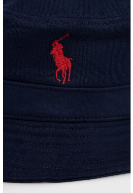 Polo Ralph Lauren Капела - Pepit.bg