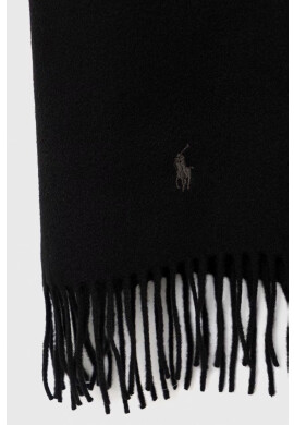 Polo Ralph Lauren Кашмирен шал - Pepit.bg