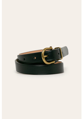 Polo Ralph Lauren Колан - Pepit.bg
