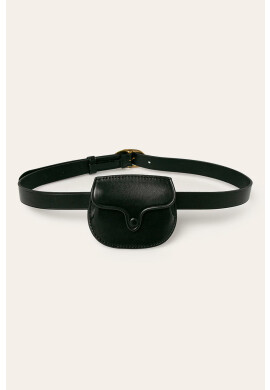 Polo Ralph Lauren Кожен колан - Pepit.bg