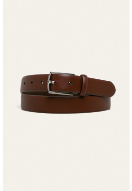 Polo Ralph Lauren Кожен колан - Pepit.bg