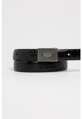 Polo Ralph Lauren Кожен колан - Pepit.bg