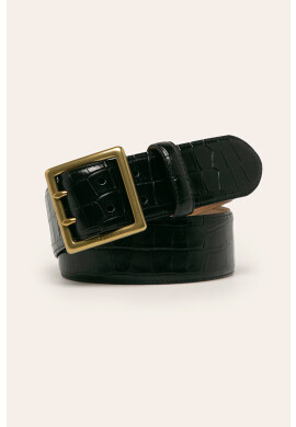 Polo Ralph Lauren Кожен колан - Pepit.bg