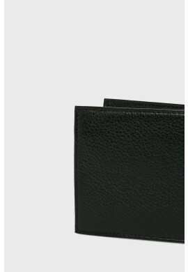 Polo Ralph Lauren Кожен портфейл - Pepit.bg