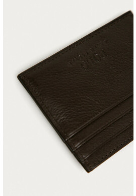 Polo Ralph Lauren Кожен портфейл - Pepit.bg