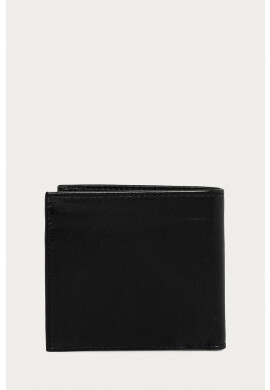 Polo Ralph Lauren Кожен портфейл - Pepit.bg