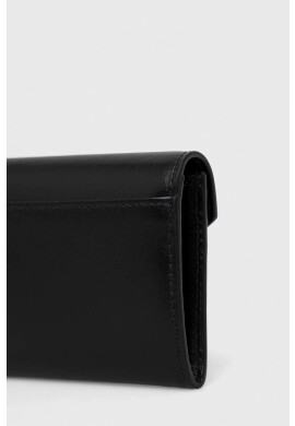 Polo Ralph Lauren Кожен портфейл - Pepit.bg