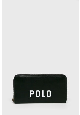 Polo Ralph Lauren Кожен портфейл - Pepit.bg