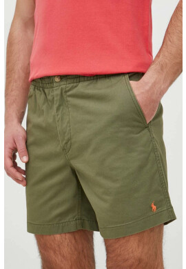 Polo Ralph Lauren Къс панталон - Pepit.bg