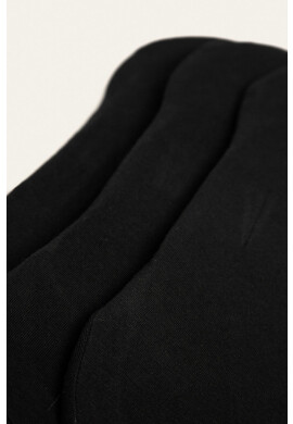 Polo Ralph Lauren Къси чорапи (3 бройки) - Pepit.bg