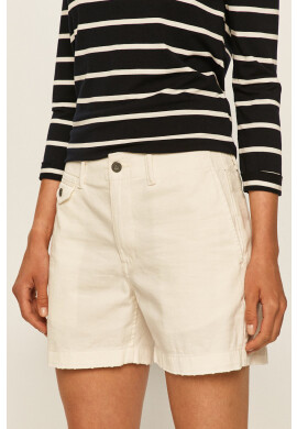 Polo Ralph Lauren Къси панталони - Pepit.bg