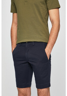 Polo Ralph Lauren Къси панталони - Pepit.bg