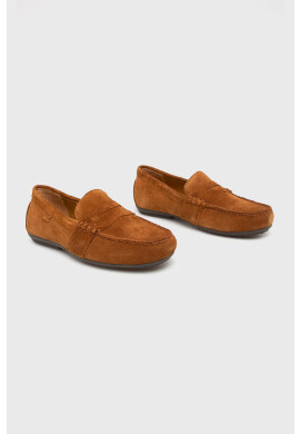 Polo Ralph Lauren Мокасини - Pepit.bg