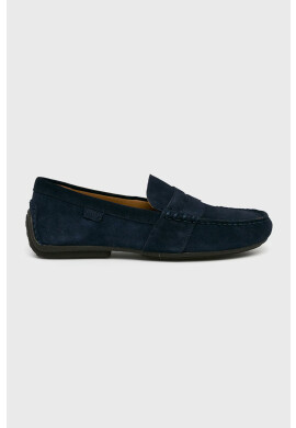 Polo Ralph Lauren Мокасини - Pepit.bg