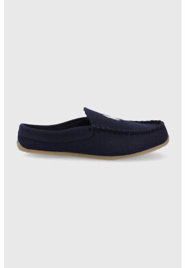Polo Ralph Lauren Мокасини Dallington Mule - Pepit.bg