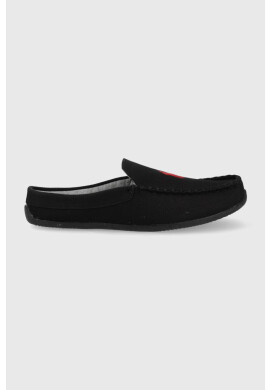 Polo Ralph Lauren Мокасини Dallington Mule - Pepit.bg