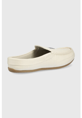Polo Ralph Lauren Мокасини Dallington Mule - Pepit.bg