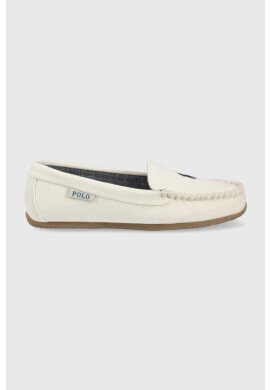 Polo Ralph Lauren Мокасини Declan - Pepit.bg