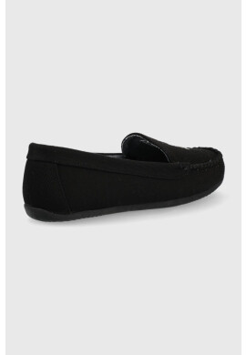 Polo Ralph Lauren Мокасини Declan Bear - Pepit.bg