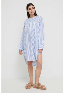 Polo Ralph Lauren Нощница - Pepit.bg