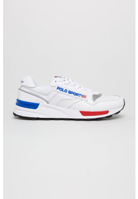 Polo Ralph Lauren Обувки - Pepit.bg
