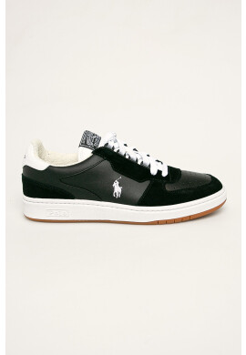 Polo Ralph Lauren Обувки - Pepit.bg