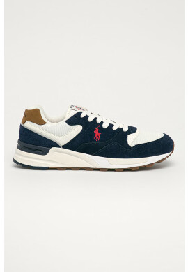 Polo Ralph Lauren Обувки - Pepit.bg