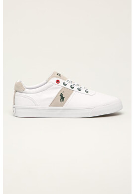 Polo Ralph Lauren Обувки - Pepit.bg