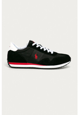 Polo Ralph Lauren Обувки - Pepit.bg