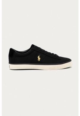 Polo Ralph Lauren Обувки - Pepit.bg