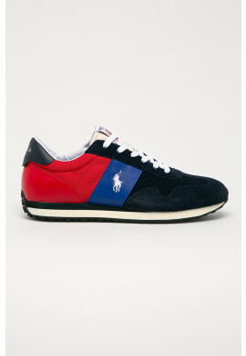 Polo Ralph Lauren Обувки - Pepit.bg