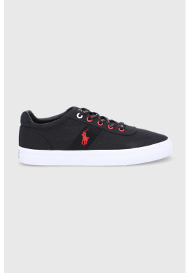Polo Ralph Lauren Обувки - Pepit.bg