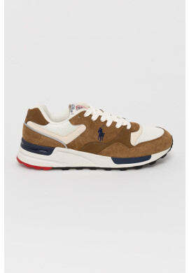 Polo Ralph Lauren Обувки - Pepit.bg