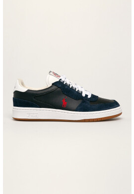 Polo Ralph Lauren Обувки - Pepit.bg